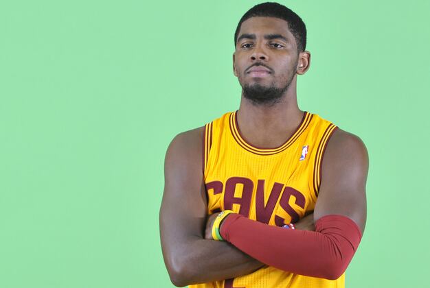 NBA Players Who Will Finally Earn Their Respect in 2012-13