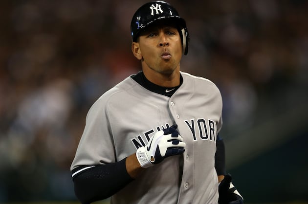 New York Yankees: A Look at What Really Happened