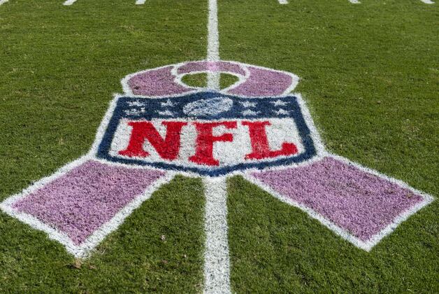 25 Things We Learned from NFL Week 7