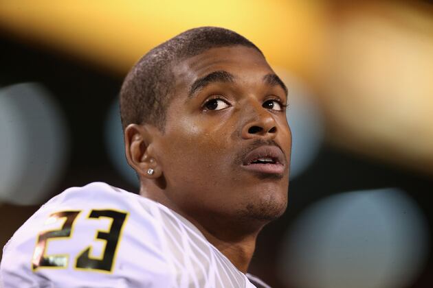 NCAA Football Rankings 2012: Hits and Misses from Week 9 Polls