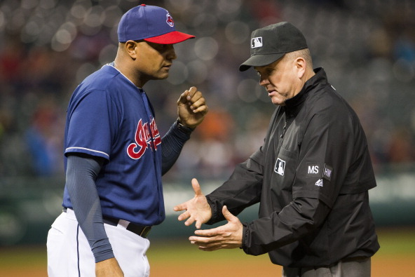 6 Managers Whom the Colorado Rockies Should Hire