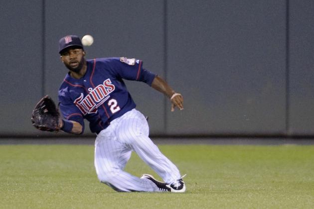 MLB Trade Rumors: 8 Win-Win Moves That Make Sense for Both Sides