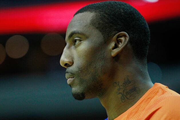 Winners and Losers from Week 3 of NBA Training Camp