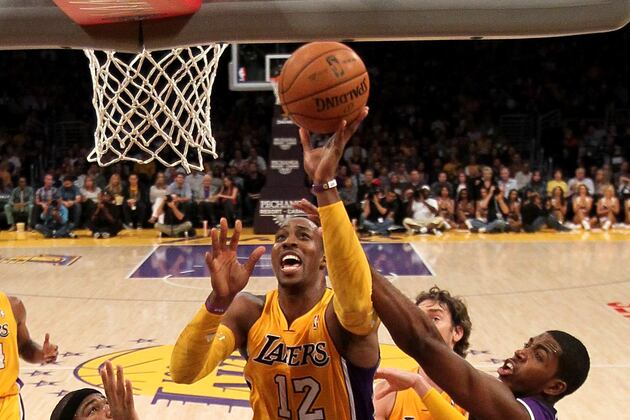NBA Power Rankings: Ranking All 30 Teams, Preseason Edition