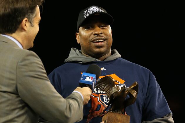 MLB Free Agency: 10 Players Who Are Irreplaceable After Playoff Performances