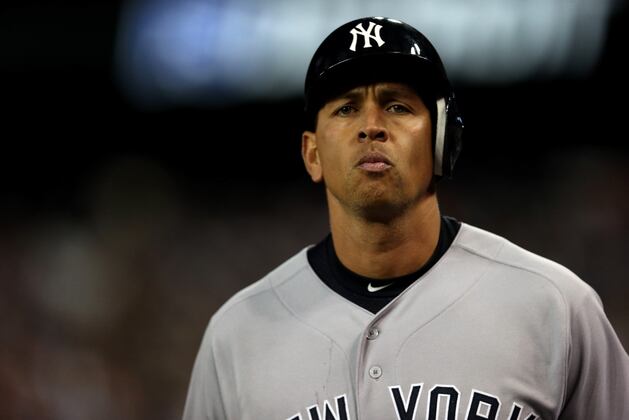New York Yankees: 7 Free Agents the Club Must Avoid