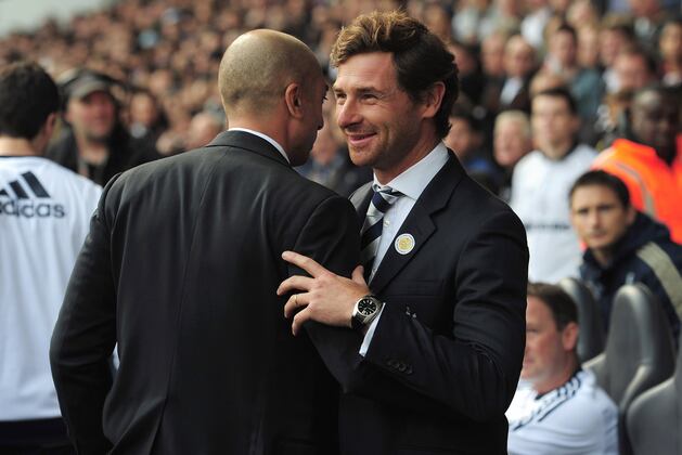 5 Things We Learned from the EPL Weekend