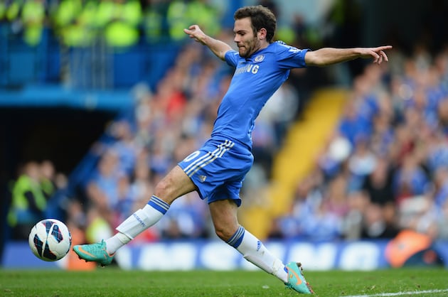 Shakhtar Donetsk vs. Chelsea: Full Preview, Team News and Projected Lineups