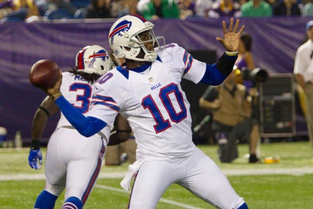 Arizona Cardinals' Wish List for the NFL Trade Deadline