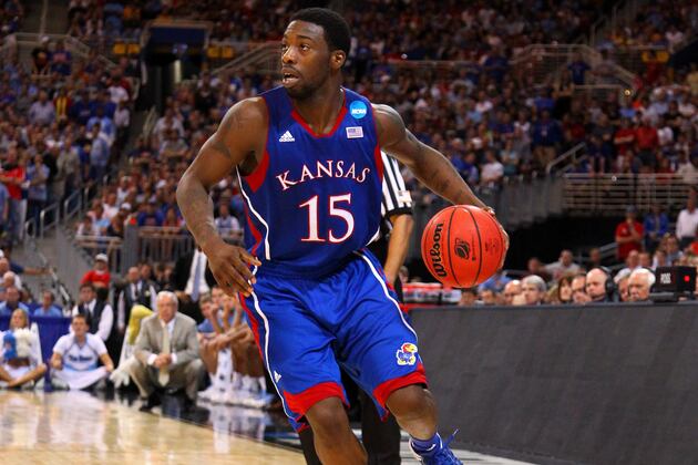 Big Monday Matchups We Are Most Looking Forward To Seeing