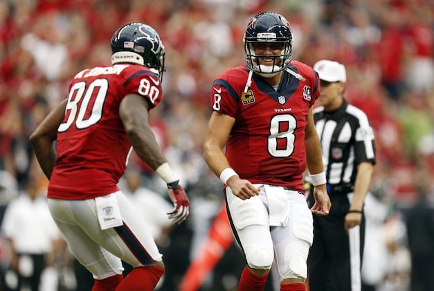 NFL Power Rankings: Team-by-Team Breakdown
