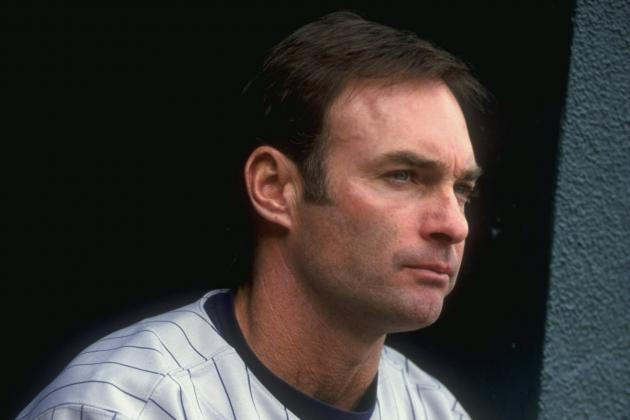 Toronto Blue Jays: Top Candidates to Be New Jays Manager