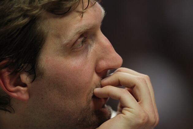 6 NBA Preseason Injuries with the Biggest Impact Around the League