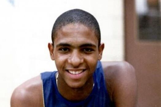 8 Things to Know Before You Watch ESPN's Documentary 'Benji'