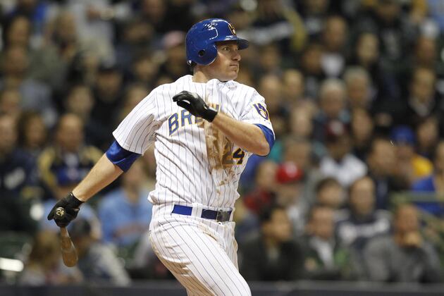 Milwaukee Brewers: 3 Under-the-Radar Trades the Brewers Can Make to Improve