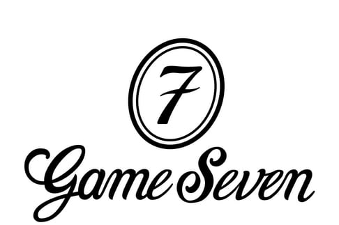MLB: Top Seven Game 7's