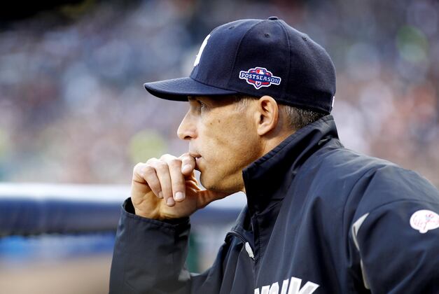 New York Yankees: The Complete Preview and Guide to the Bombers Offseason Plan