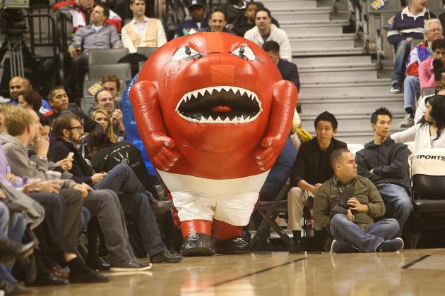 Detroit Pistons: The 5 Most Frustrating Players on the Pistons Roster