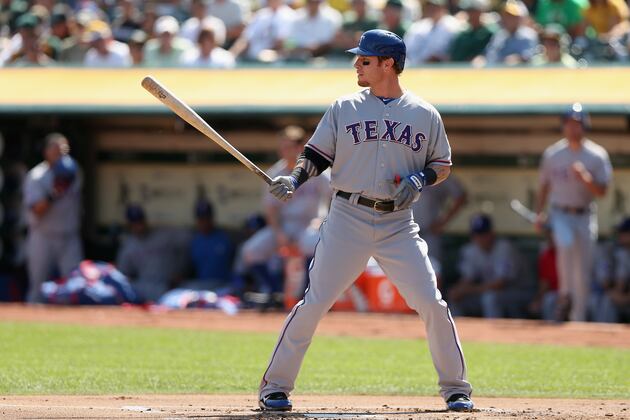 MLB Free Agents 2013: 10 Bold Predictions for Top Stars on the Market