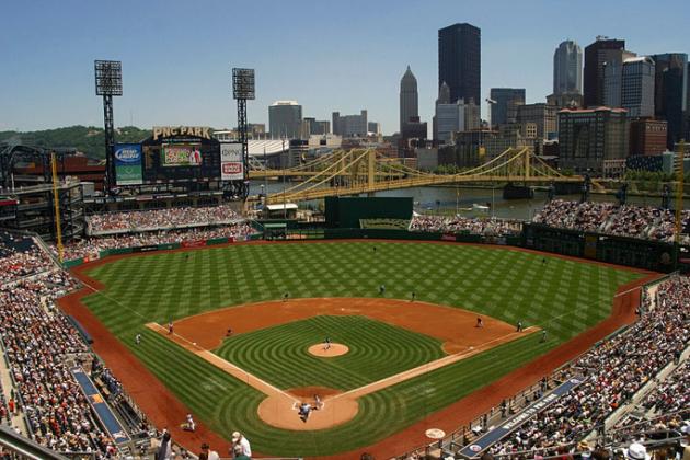 Honeybee swarm delays Orioles' game vs. Rockies in first inning