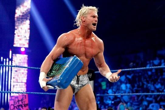 What You Missed on WWE NXT, Main Event, Superstars and Saturday Morning Slam