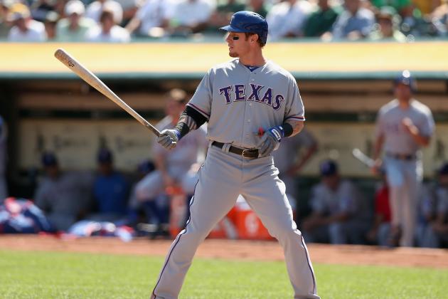 MLB Free Agency: 18 Players Who Are About to Get Filthy Rich