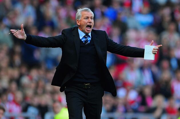 Football Manager 2013: The Top 5 Teams to Be on the Game