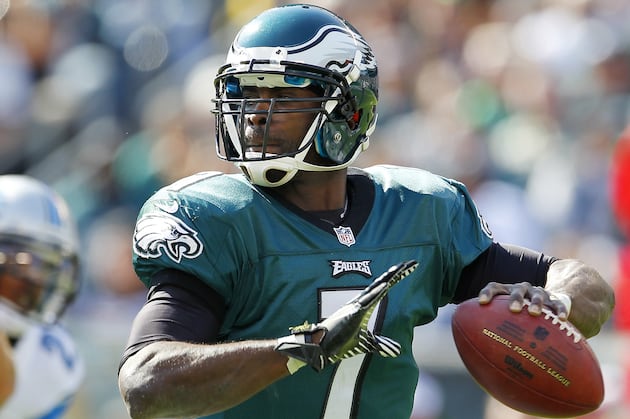 3 Things Philadelphia Eagles Must Fix to Make the Playoffs