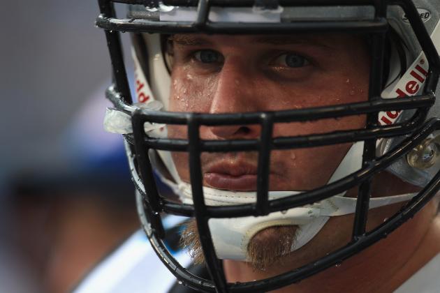 Who Wears the Crown: Identifying the Panther's Best Player at the Midseason Mark