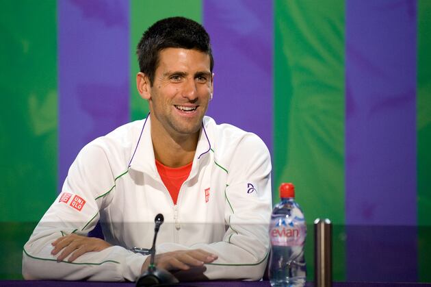 10 Immediate Changes Needed to Enhance the Tennis Experience