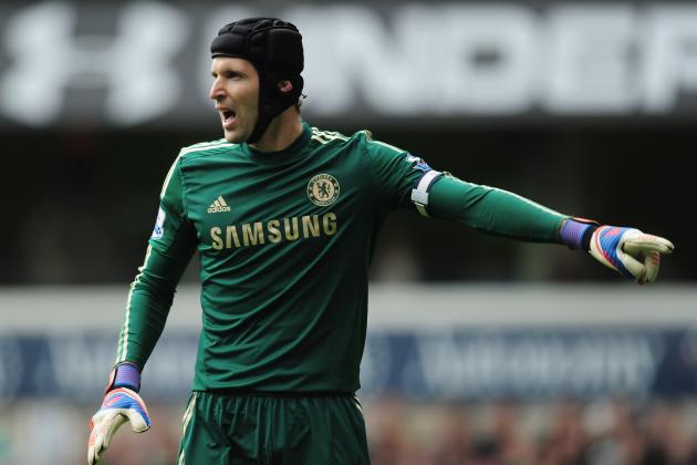 8 Reasons to Believe Chelsea Can Emulate Manchester United's 1999 Treble