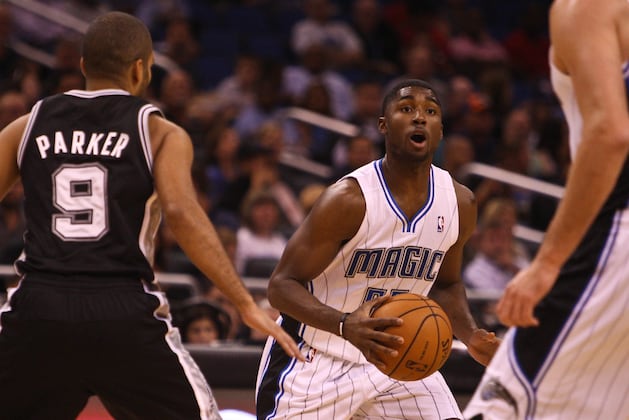 Pros and Cons of Each Orlando Magic Offseason Addition