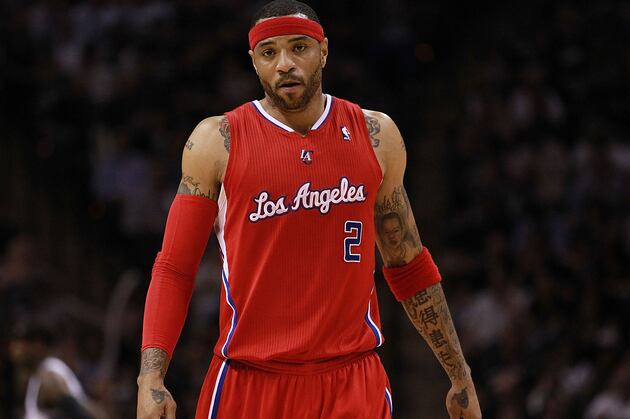 NBA Rumors: Most Recent Buzz on Free Agents Still Surprisingly Available