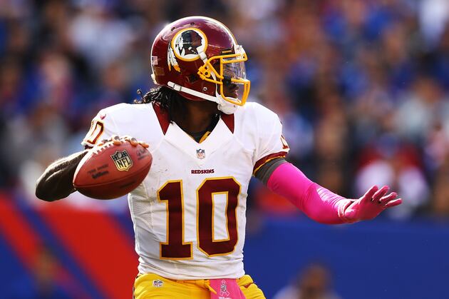 NFL Rookie Report: Week 7 Grades for Every Team's Rookie Class