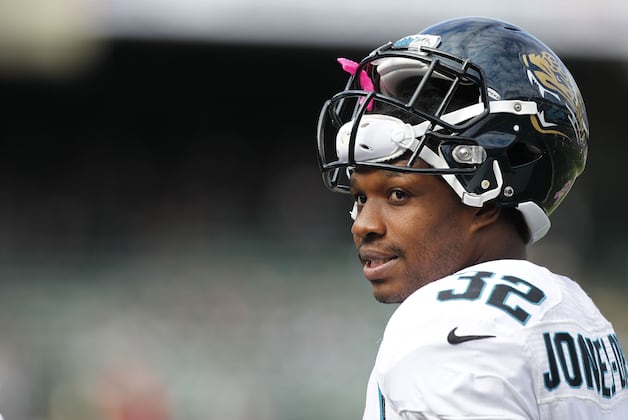 3 Ways the Jacksonville Jaguars Can Improve Without a Complete Rebuild