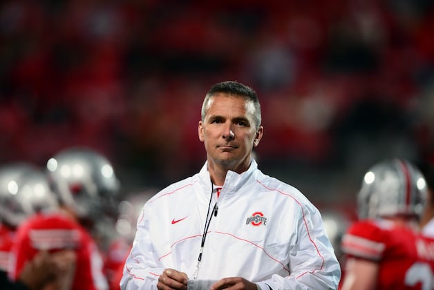 College Football Recruiting 2013: Ranking the Top 15 Recruiting Classes