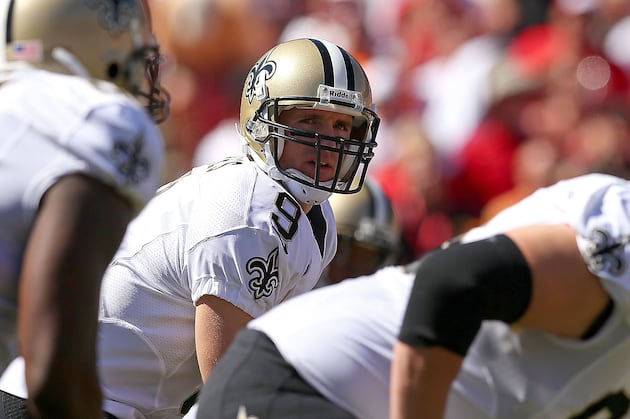 Week 8 NFL Picks Against the Spread: Underdogs That Will Cover Your Bet