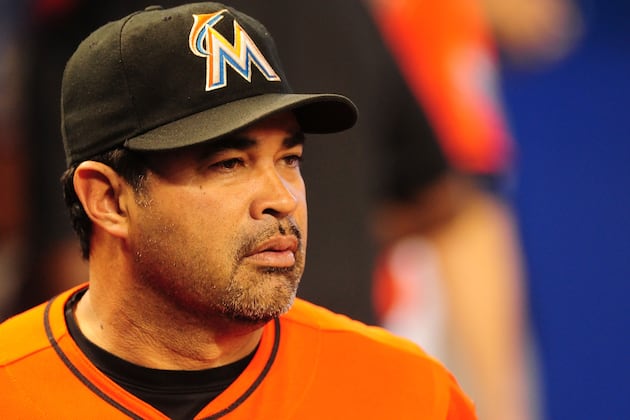 Ozzie Guillen and the 10 Most Polarizing MLB Managers of All Time