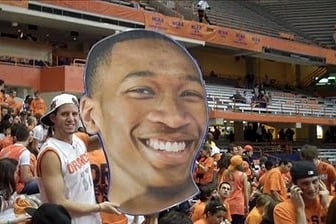 30 Sports Items That Should Be Burned