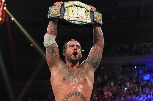 5 Ways WWE Has Improved Since the Attitude Era