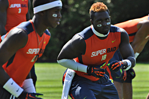 College Football Recruiting 2013: The Most Overrated and Underrated Recruits