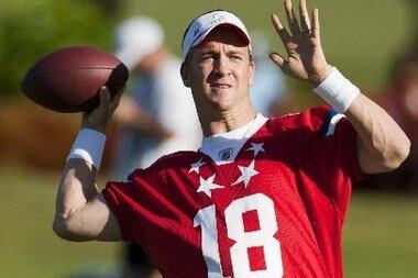 7 Broncos That Deserve Your Pro Bowl Vote