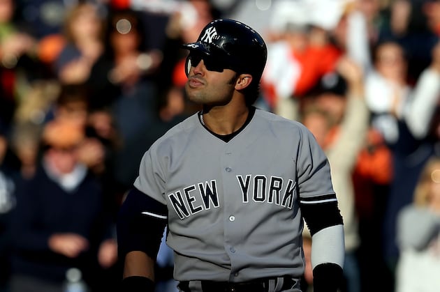 New York Yankee: 5 Players Who Might Be Replaced This Offseason