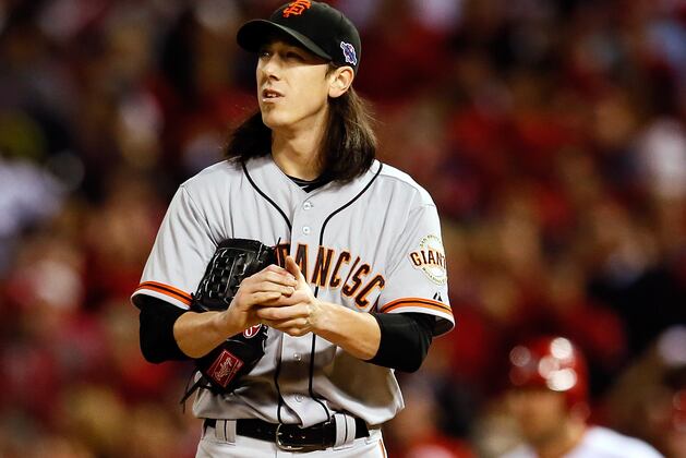 20 Athletes Who Started Sucking Without Warning