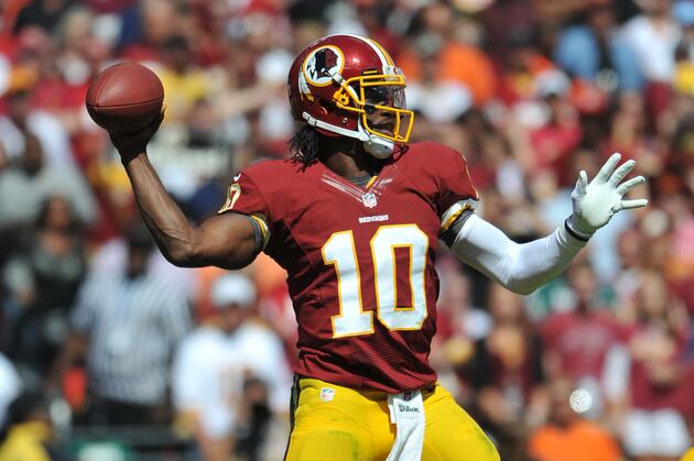 Power Ranking the NFL's Top 50 Rookies at the Midseason Mark