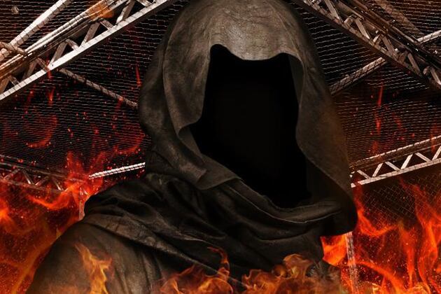 WWE Hell in a Cell 2012: Breaking Down Every Match on the Card