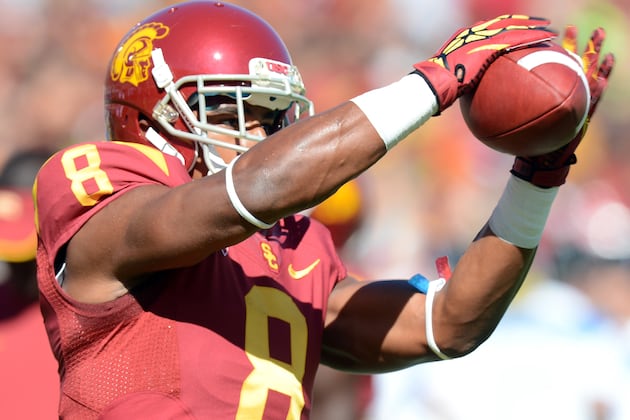 College Football: 8 Recruits in the 2011 Class We're Still Waiting to Hear from