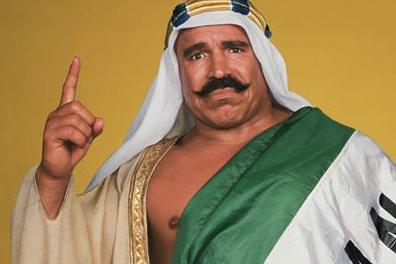 Top 5 Shoot Interviewees in Pro Wrestling