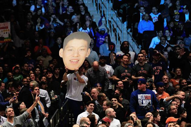 20 Totally Played out Trends in Sports