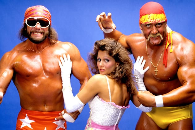 WWE: 5 More Rivalries That Should Have Had Hell in a Cell Matches